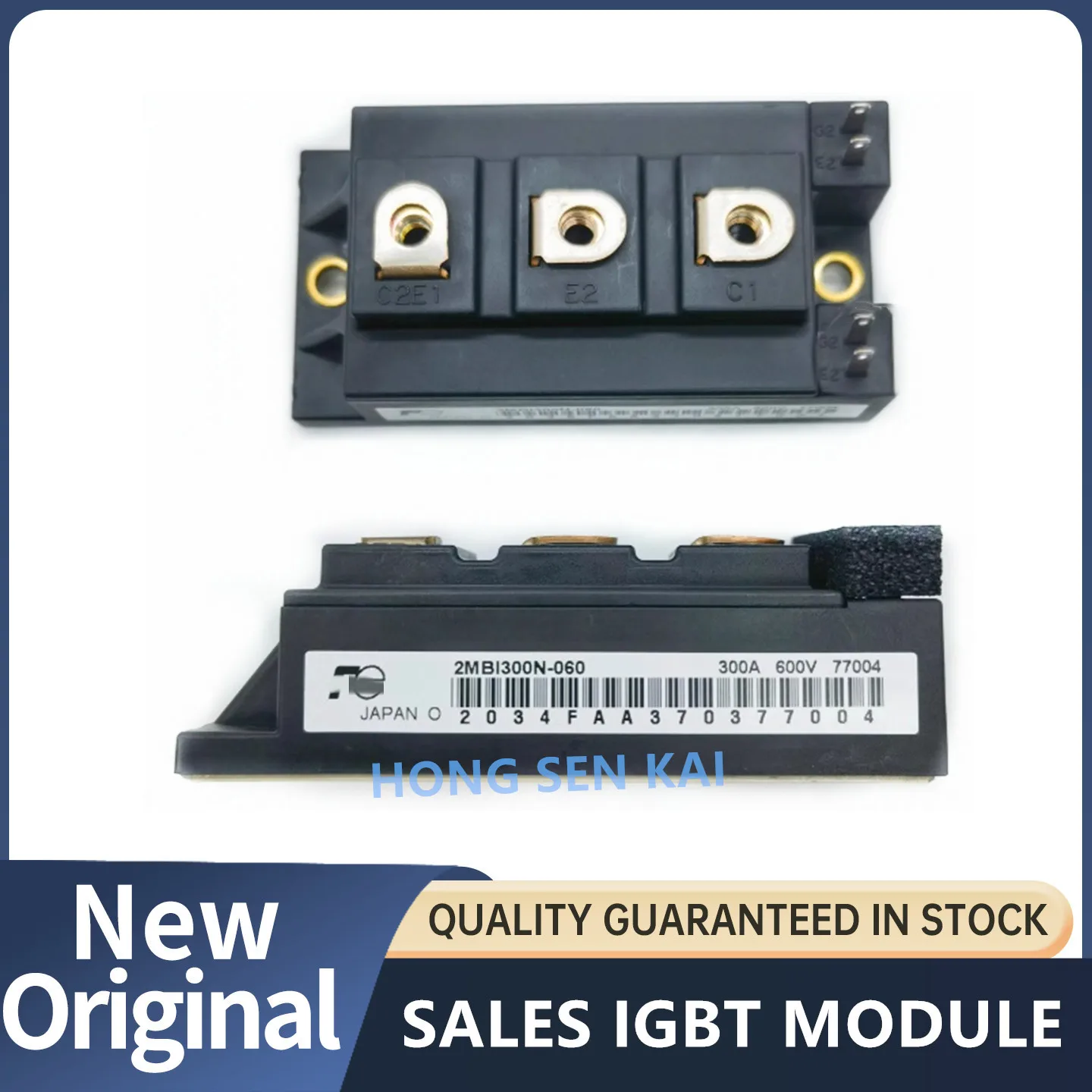 2mbi300te-060-2mbi200f-060-2mbi150nb-060-2mbi200te-060-2mbi200nb-060-2mbi300nb-060-igbt-モジュール