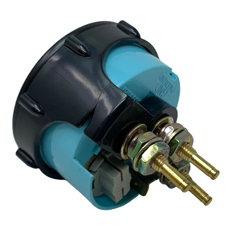 FFYY-6669663 6658817 Coolant Temperature Gauge For Bobcat MT50, MT52, MT55, MT85, S175, S70 Replacement Parts