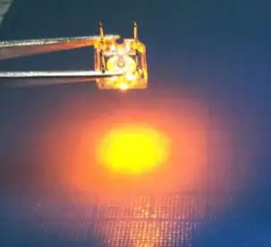 10 шт. 5 мм светодиодный Piranha красный, желтый, зеленый, синий, белый, прозрачный, ультра яркие, прозрачные линзы, светодиодная лампа