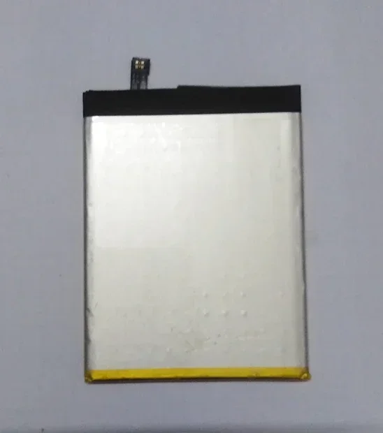 CUBOT NOTE 50 phone C41 battery 5200mah 3.87v for CUBOT NOTE 50 phone C41 battery