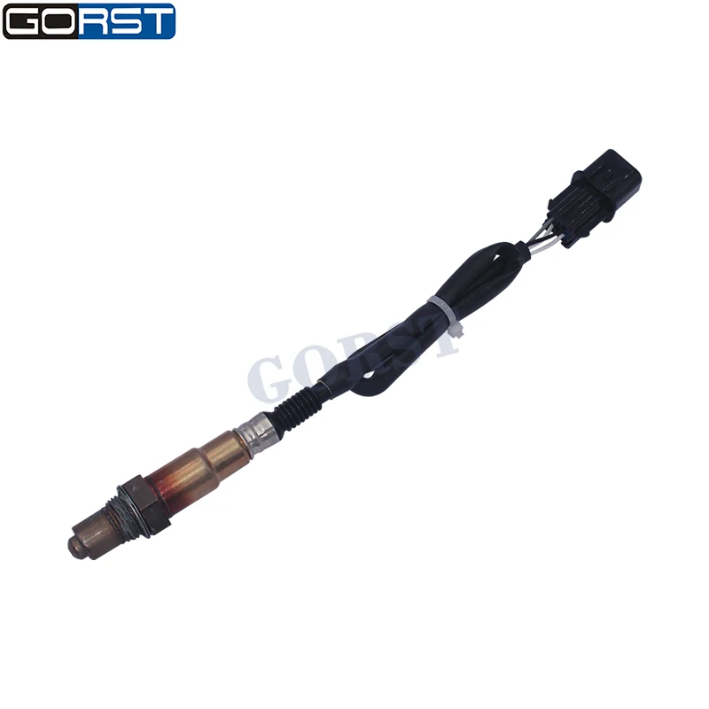 

Oxygen Sensor 39210-03000 for Hyundai Coupe I10 Car Auto Part 884543014 ADG07073 3921003000 3921037525