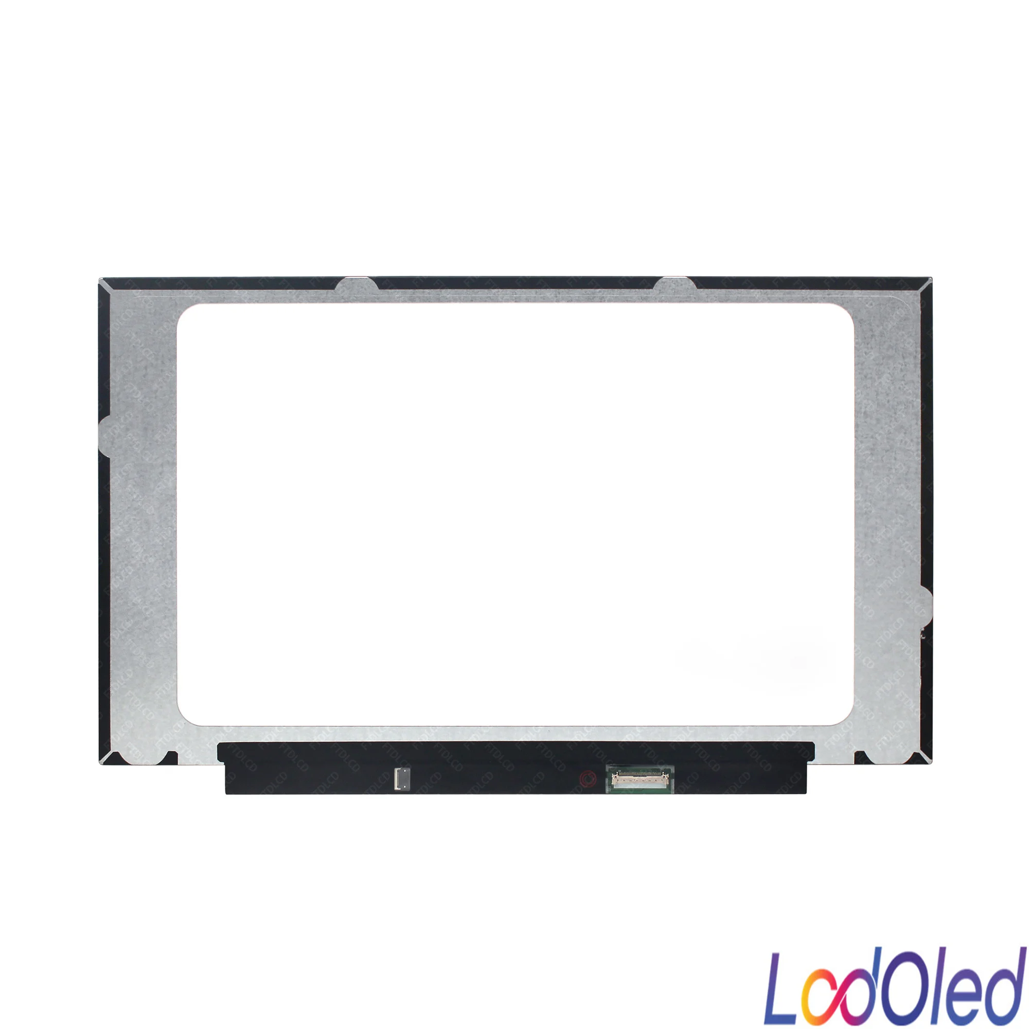 14.0'' FHD LED LCD On-Cell Display Touch Screen Panel 5D11D69018 5D11D69019 for Lenovo IdeaPad 5 14ALC05 1920X1080 40Pins