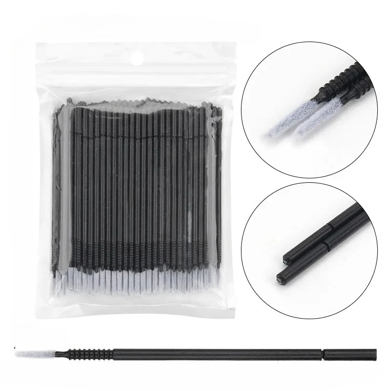 Thumbnail 3 - #53 Best Makeup Brushes to Buy In 2026