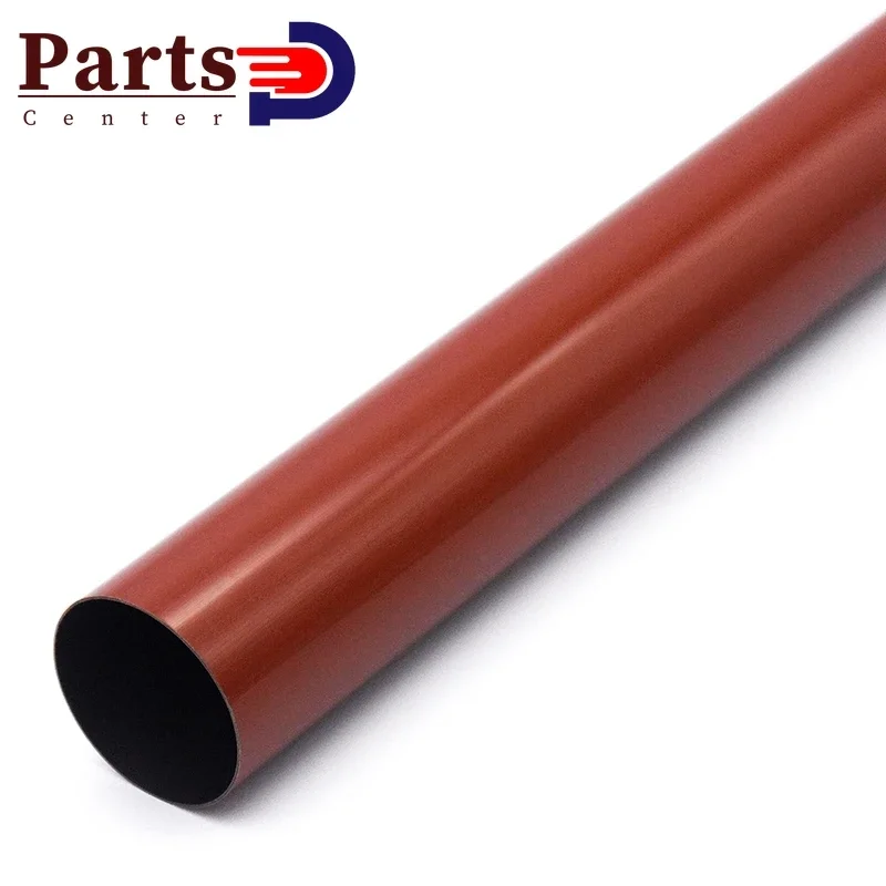 Película fusora para Kyocera Taskalfa 2552ci 3552ci 4052ci 5052ci 6052ci KM2553 2552 3252i 4002i 5002i 6002i 4052Ci, piezas de repuesto para copiadoras
