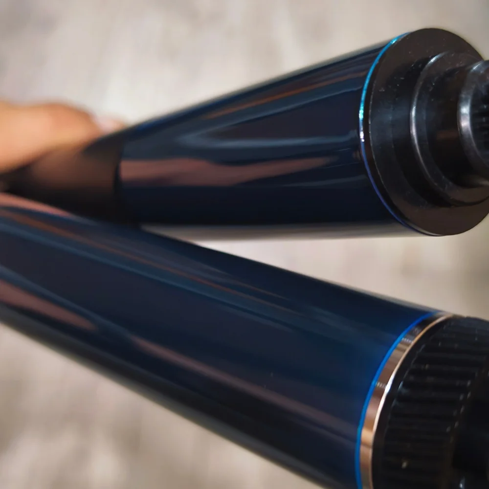 

Барабан OPC для цилиндра Ricoh IM C3000 C3500 C4500 C6000 IMC3000 IMC3500 IMC4500 IMC6000