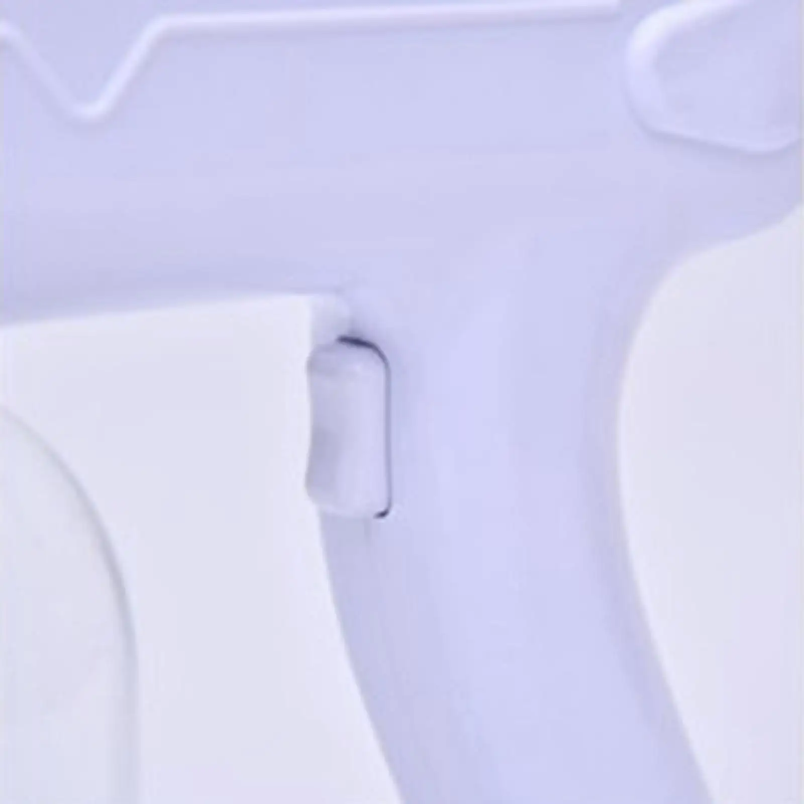 Wireless Atomizer Fogger Machine Electric Sprayer Mist 24x22cm Portable Sanitizer Disinfection Tool for Car Pet Area