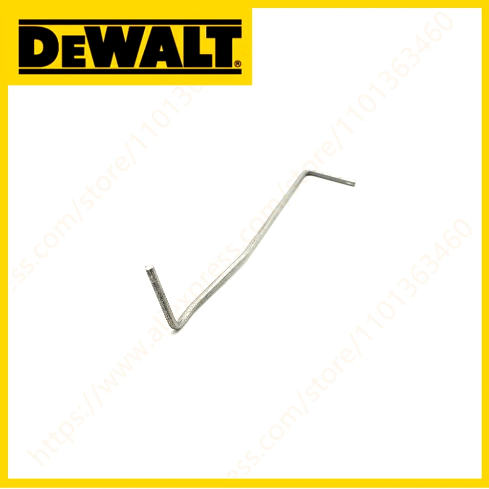 حبل لديوالت D25899K D25900K