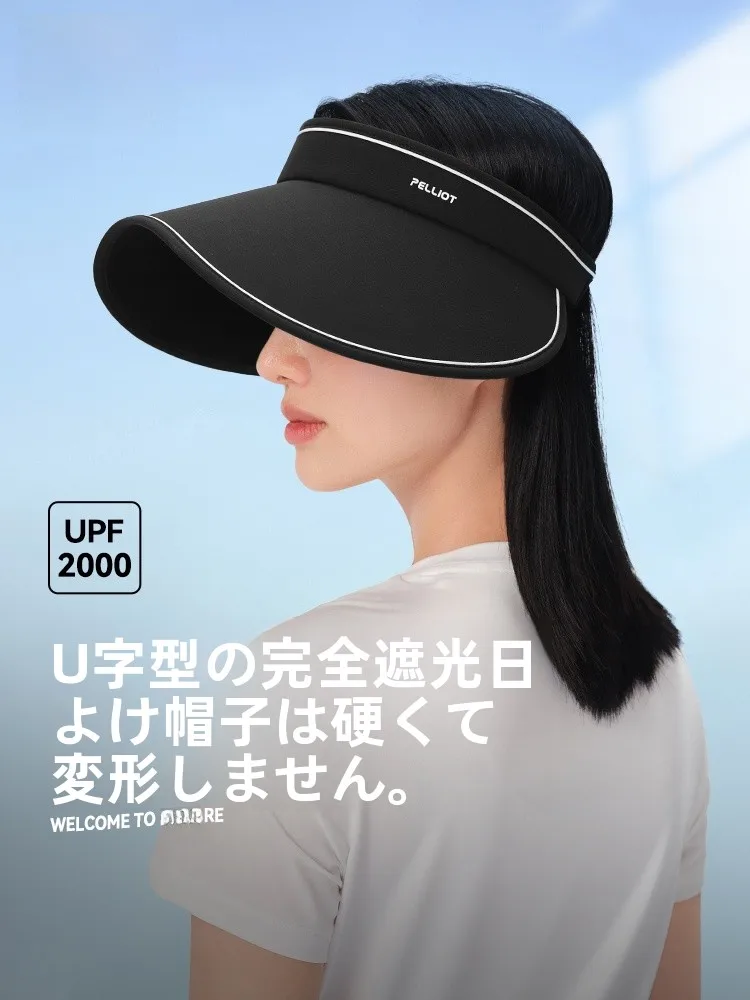cappello-da-ciclismo-pelliot-per-donne-nuovo-stile-primavera-estate-protezione-solare-uv-cappello-a-tesa-larga-antivento