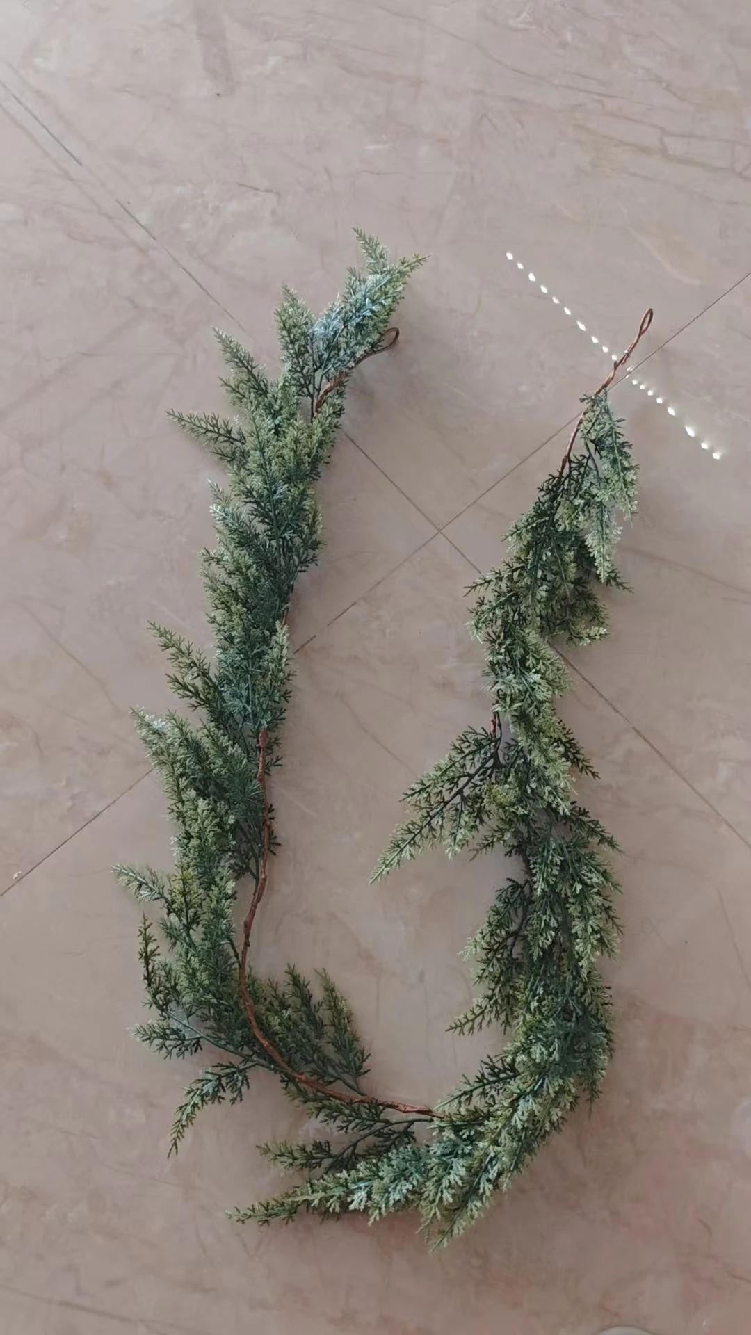 Thumbnail 3 - #43 Trending Wreaths Right Now