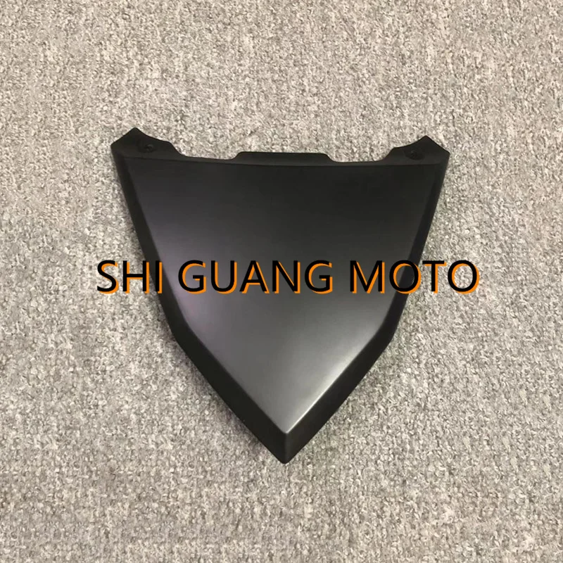 

Fit For Yamaha TMAX530 Tmax 530 2012 2013 2014 2015 2016 T-MAX530 Fairings Tail Light Cover Cowl Rear Behind Cover