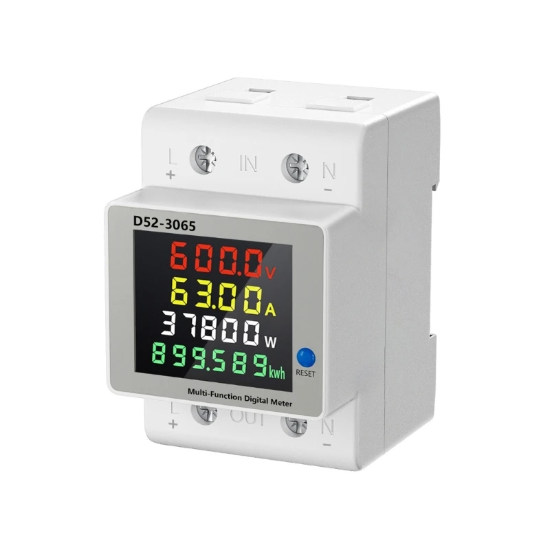 d7yc-dc14-600v-din-レール-kwh-メーター、バッテリー保管および充電機器用