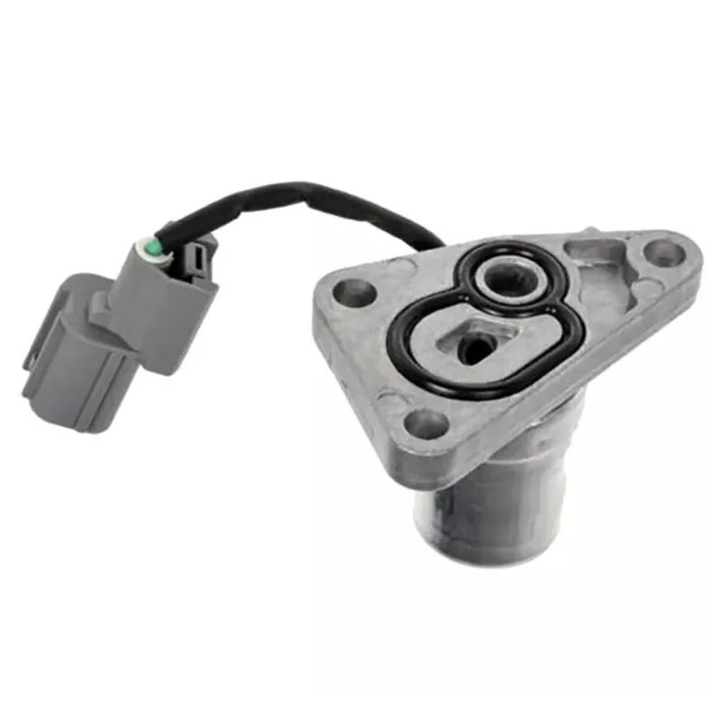 36171-P08-005  For Honda Civic 1992-2000 Del Sol 1993-1997 Engine Variable Valve Timing VVT Solenoid New 36171P08005