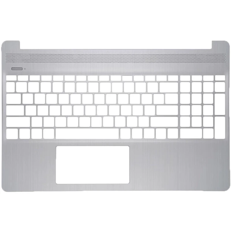 

Чехол-подставка (палмрест) для ноутбуков HP 15S-ER, 15S-FR, 15S-FQ, 15-EF, 15-DY, TPN-Q222, TPN-Q230