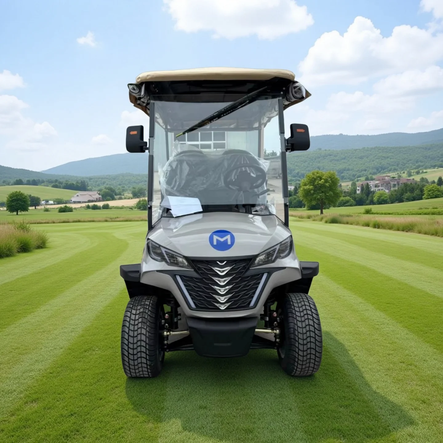 Innovation Product …