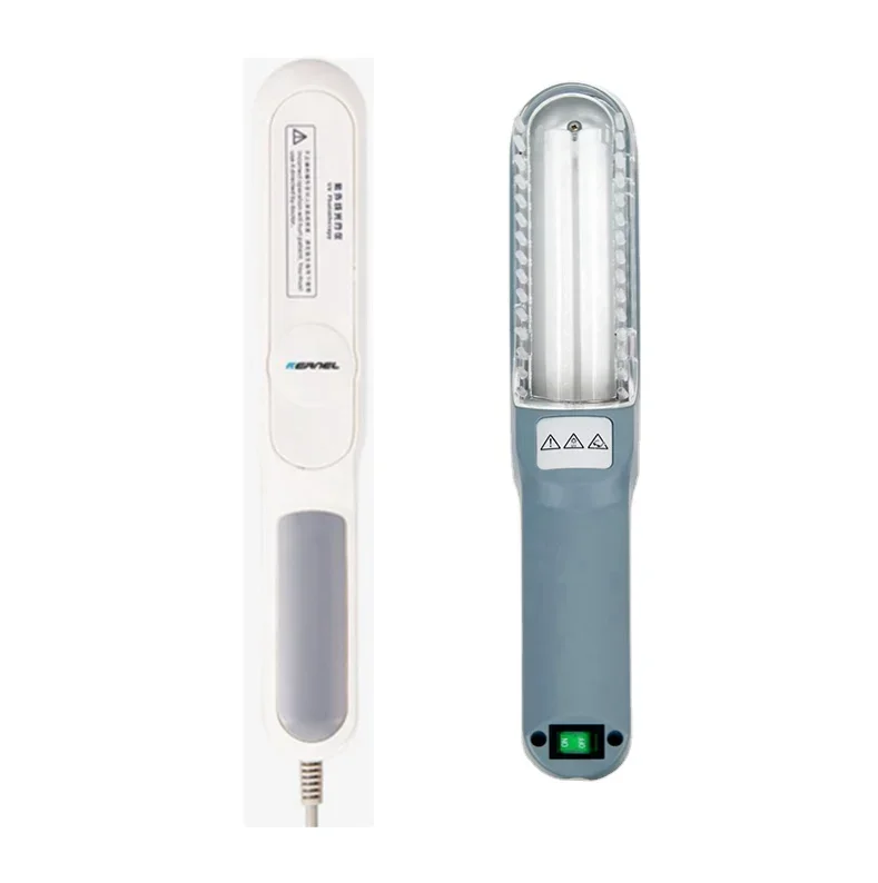 UVB Light Therapy Equipment same effect psoriasis creams psoriasis treatment uvb cured treatment on vitiligo psoriasis