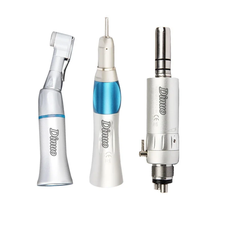 Hot selling new den tal inner channel low-speed den tal Handpiece den tal equipment2-hole/4-hole