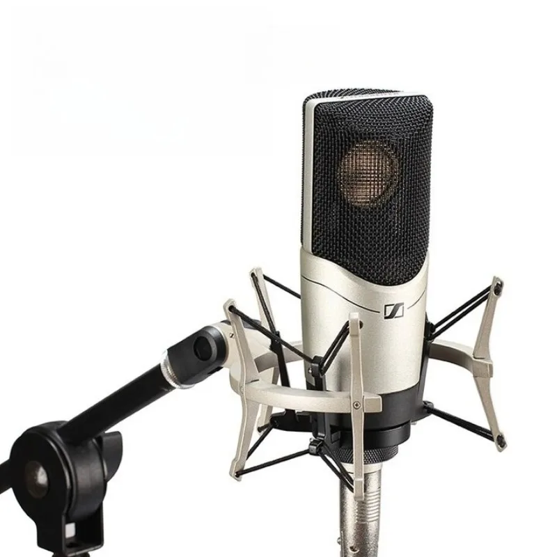 Professional Record…