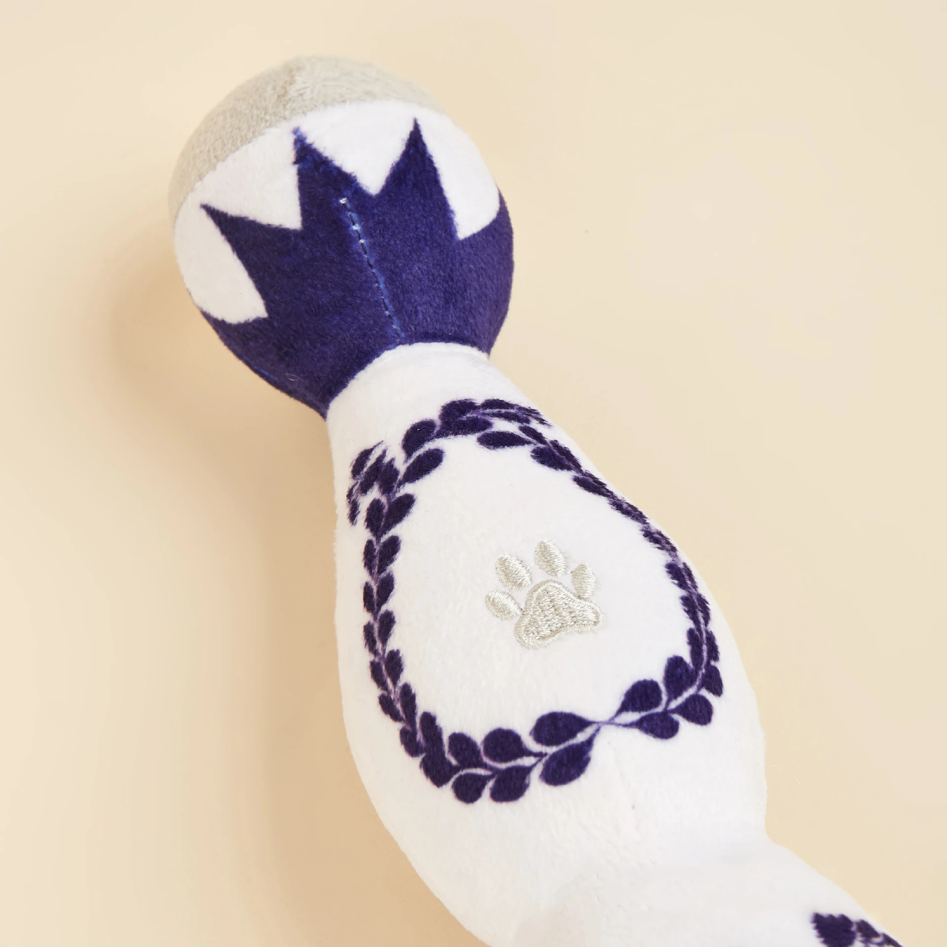 Lustiges Tequila-Hundespielzeug, luxuriöses Plüsch-Hundespielzeug mit Quietscher, interaktive Spiele für Hunde, Geburtstagsspielzeug, Haustierzubehör – Detail 2