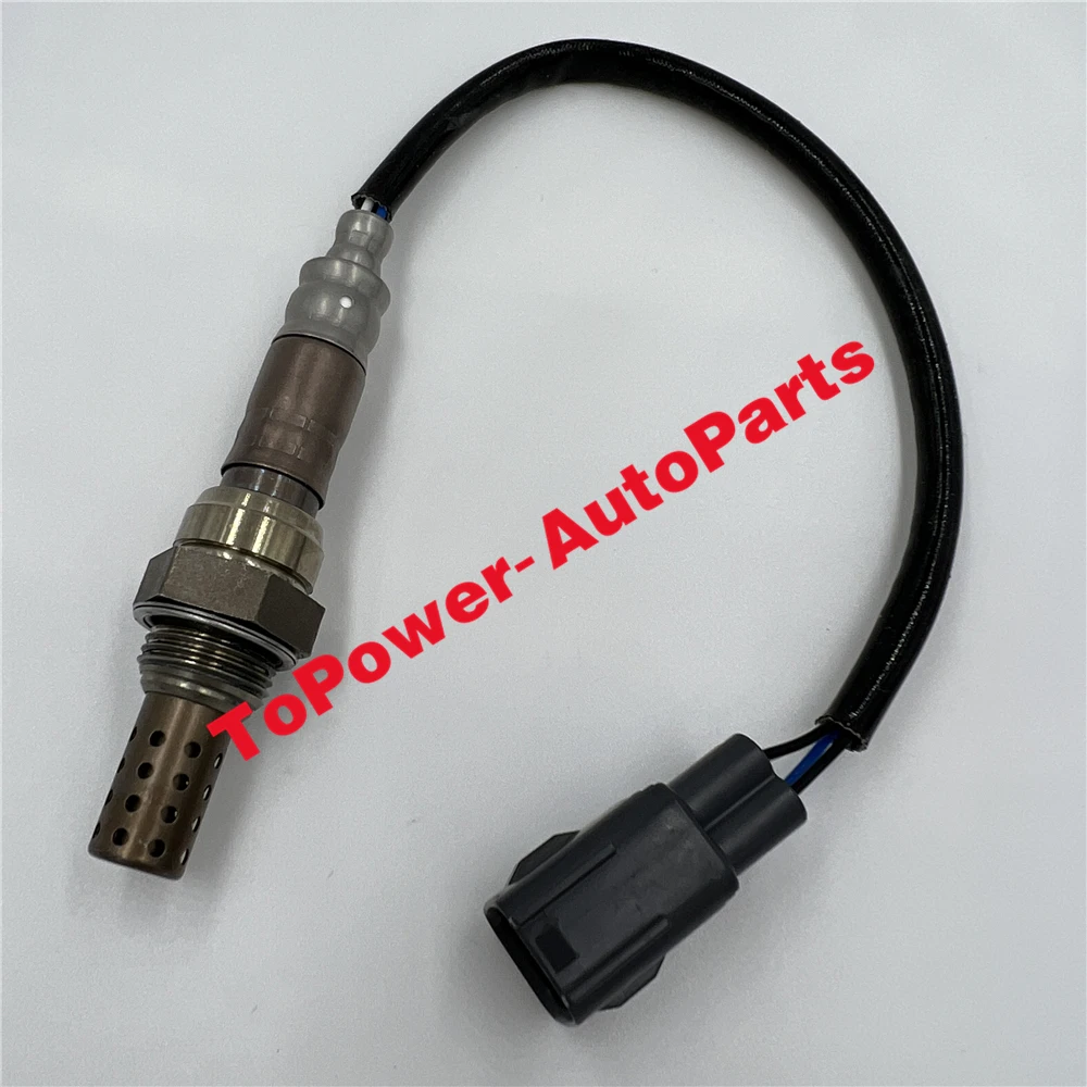 Sonda lambda O2 OEM 89465-50060 do Lexus SC400 LX470 LS400 4.0L 4.7L Toyotaa Land Cruiser Base V8 8946550060