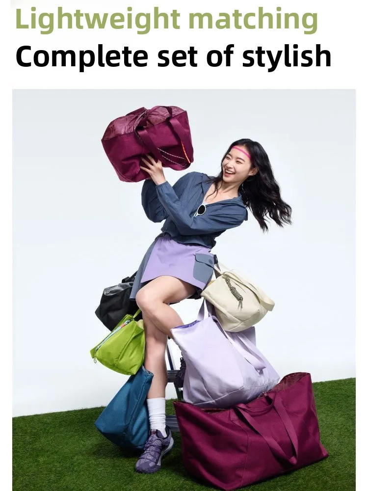 bananafish-lc168-borsa-a-tracolla-da-donna-per-viaggi-brevi-borsa-a-spalla-capiente-borsa-da-viaggio-borsa-casual-in-nylon-alla-moda-per-il-tempo-libero