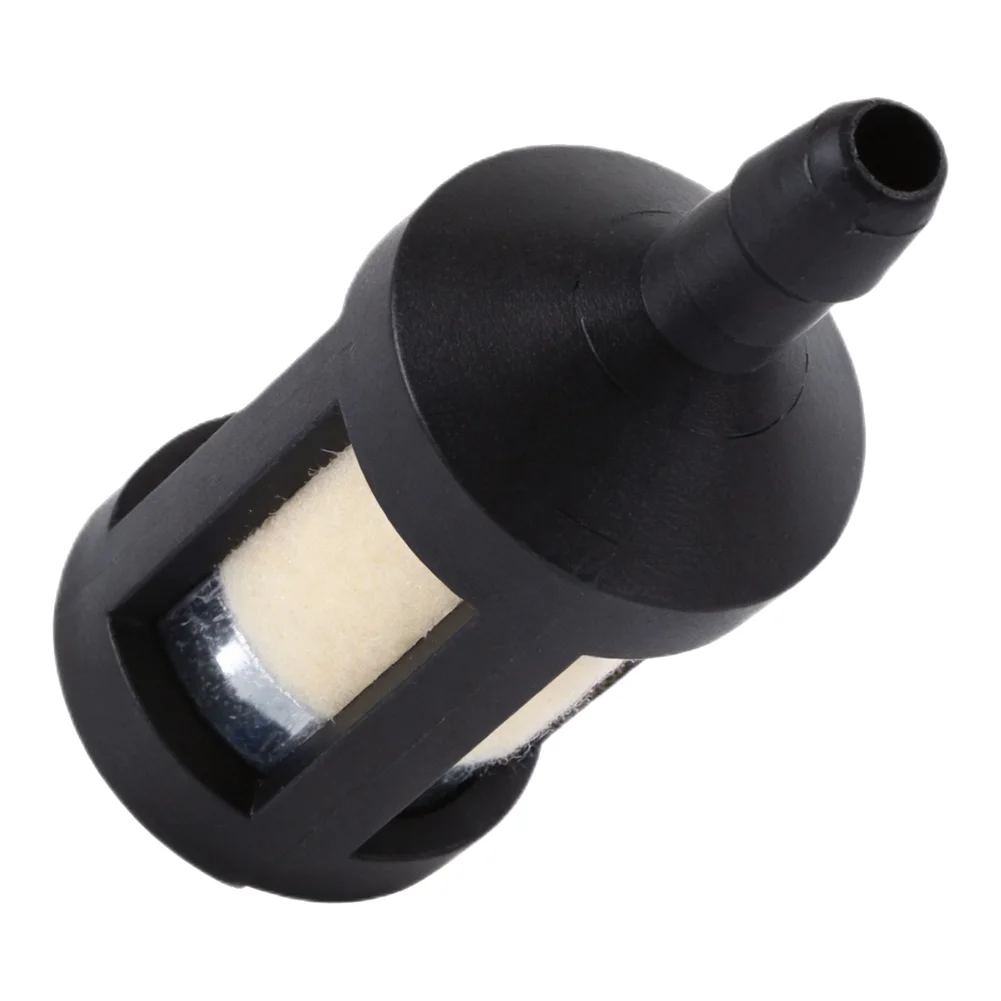 Improve Fuel Delivery and Prevent Clogging 2x Fuel Filters for Zf 1 Zf1 Chainsaw Trimmers Optimal Engine Function