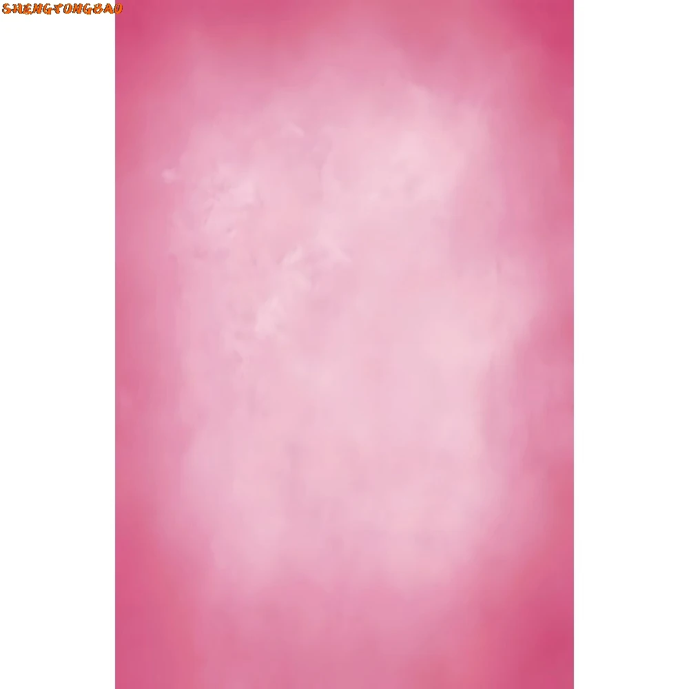 خمر مجردة بلون التدرج الجرونج التصوير خلفية الكبار صورة الوليد عيد ميلاد خلفية الصورة استوديو الدعائم