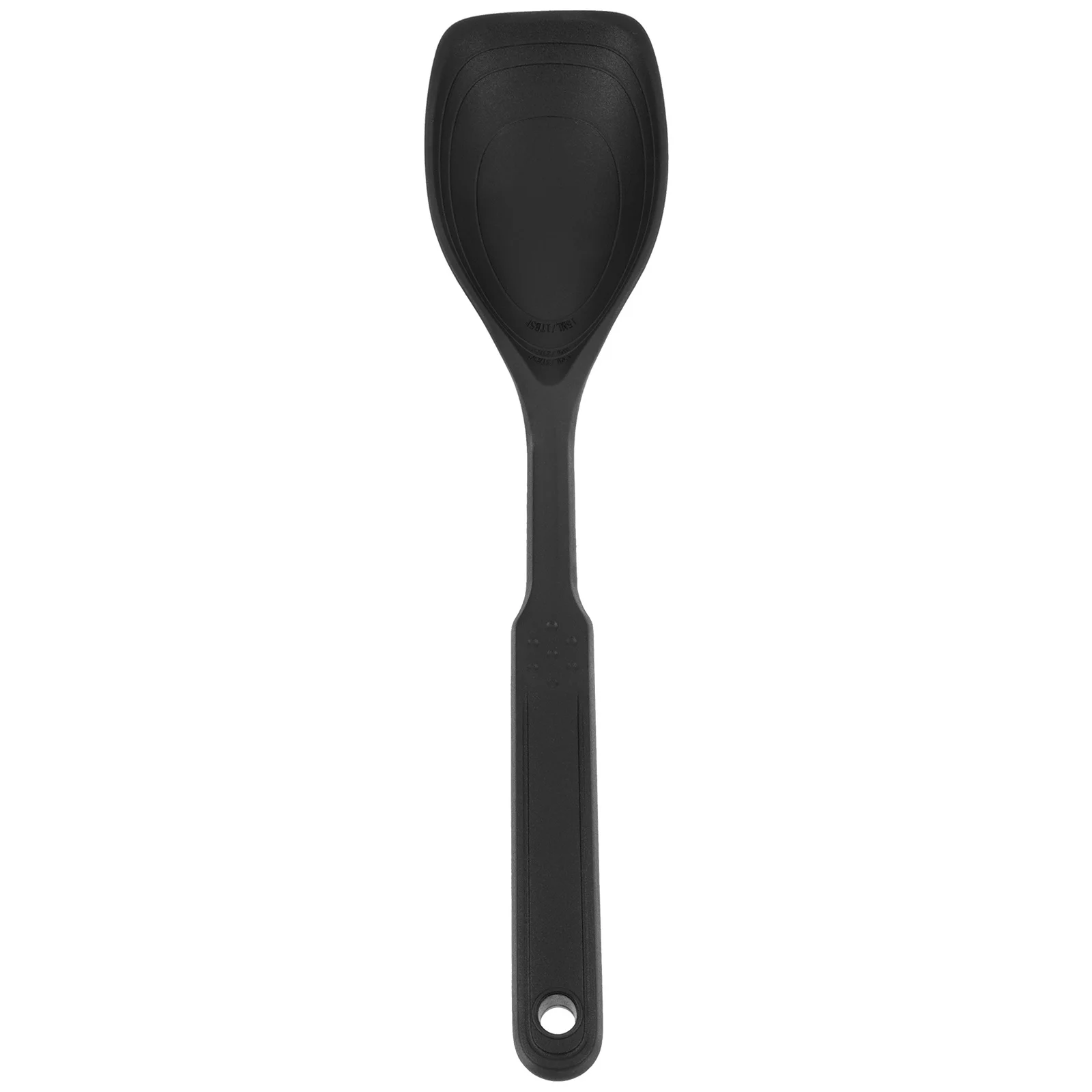 

Silicone Spatula Long Handle Non Stick Wok Spatula For Cooking Frying Grilling Kitchen Accessory Multi-Function Reusable