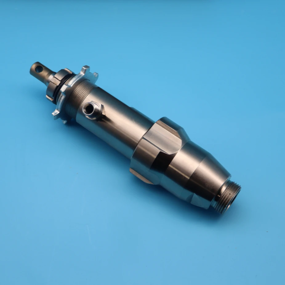 Tpaitlss for Gac 248204 Sprayer 695 795 Ultra Max II GMax 3900 مضخة رش بدون هواء #3