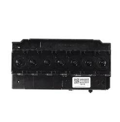 JAPAN Printhead Print Head Printer head for Epson F138010 F138020 F138040 F138050 Stylus Photo 2100 2200 7600 9600 R2100 R2200