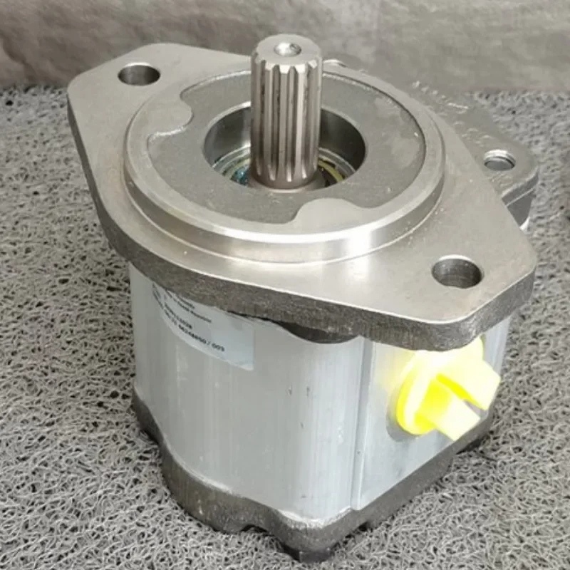 PGPPGP502A0012CH1H1NE3E2B1B1 PGP503A0021CP2D1NE3E2B1B1