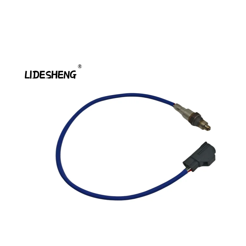 T2H48051 T2R26121 L… - image