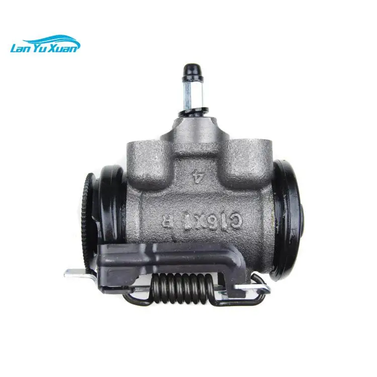 Isuzu Brake Cylinder 8-97358881-0 8973588810 Wheel Brake Cylinder for NPR75 4HK1-TCS