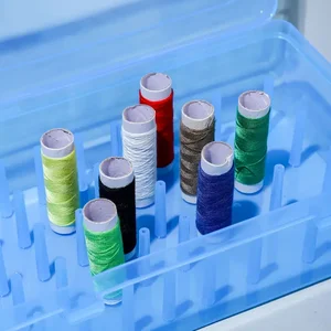 8 meilleurs organisateurs de porte-rubans de vente - No 7