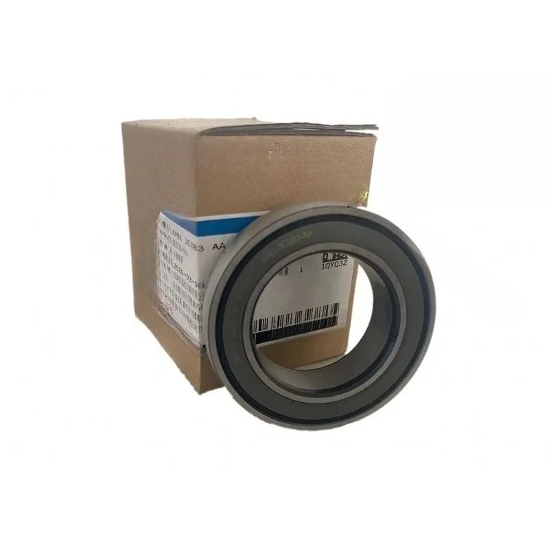 

AV61-3C083-AA Подшипник моста приводного вала правого половины вала для Ford Focus 2005-2012 Escort Mondeo Wagon Ecosport Совершенно новый