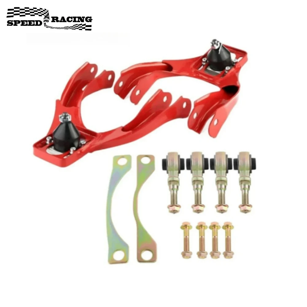 Front Upper Control… - image