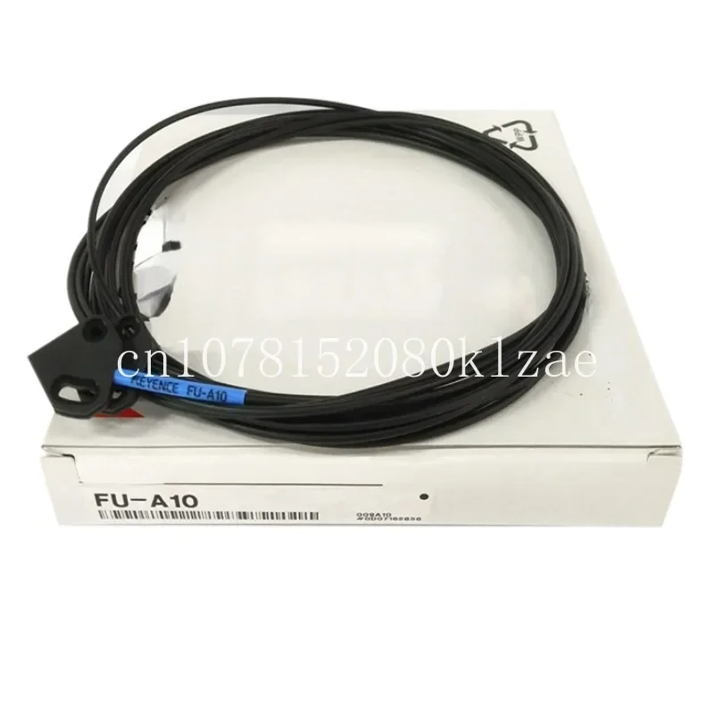 

FU-A10 FU-A10D A05 A05D FU-A40 FU-A100 Fiber optic sensor