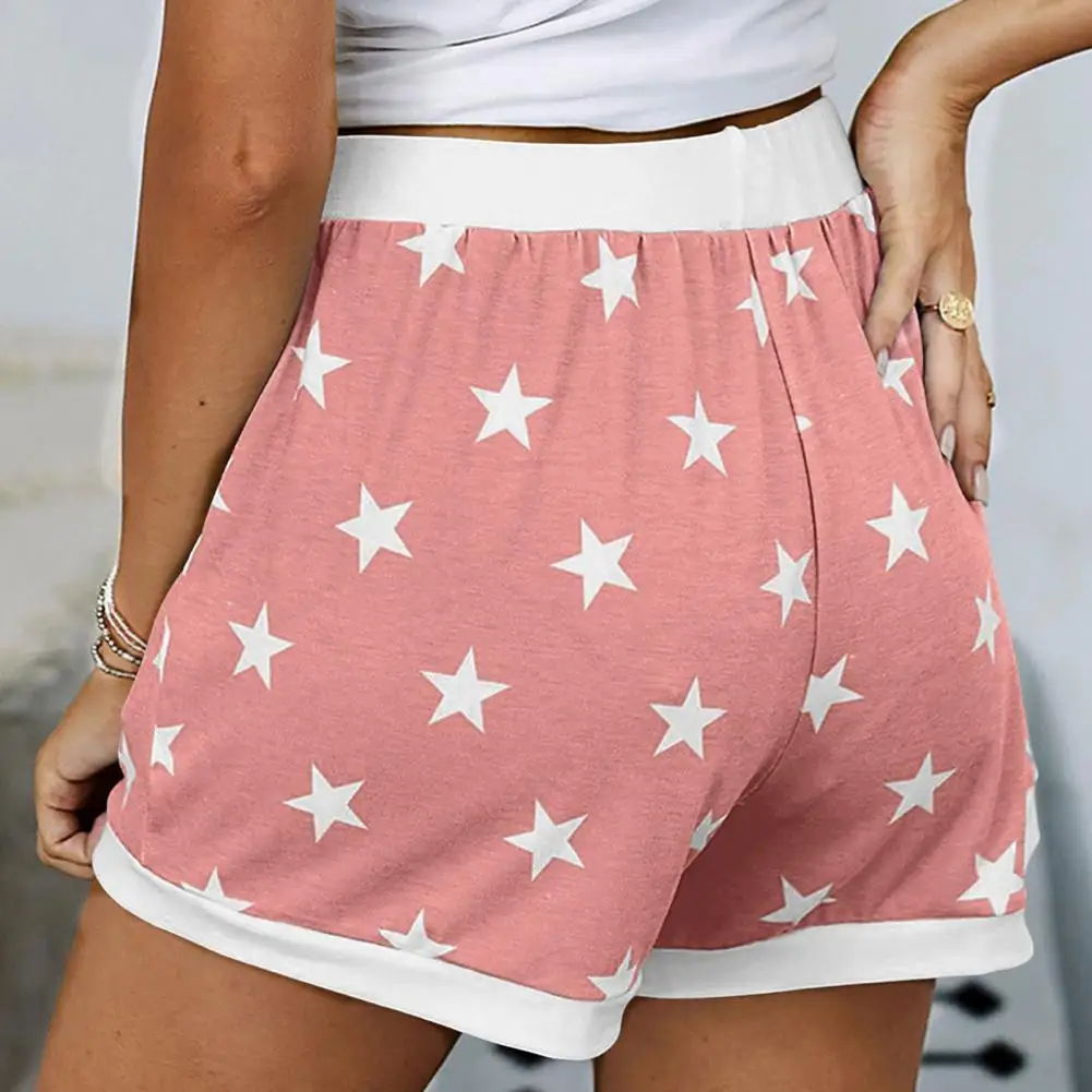 ชุดเลกกิ้งออกกำลังกายโยคะ 2025 กางเกงขาสั้นออกกำลังกายเซ็กซี่สำหรับผู้หญิง วิ่งจ๊อกกิ้ง แฟชั่นโยคะสตรีท ชุดไปงานปาร์ตี้ชายหาด