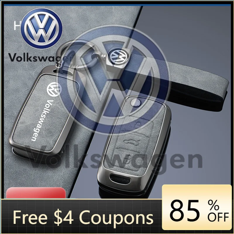 Car Sticker For Vol…