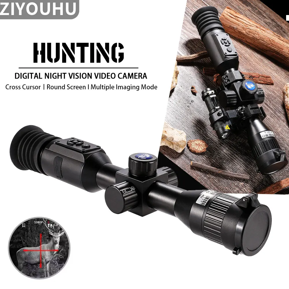 : Telescópio monocular