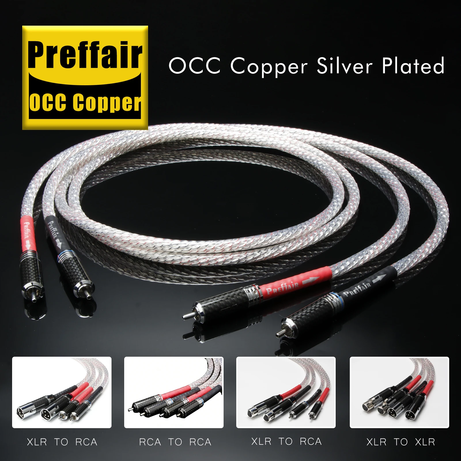 Preffair 7N Occ Cop…