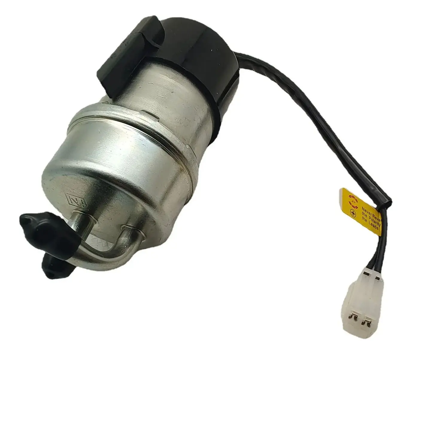 

USERX Universal Automotive Fuel Pump for UC-Z490401055