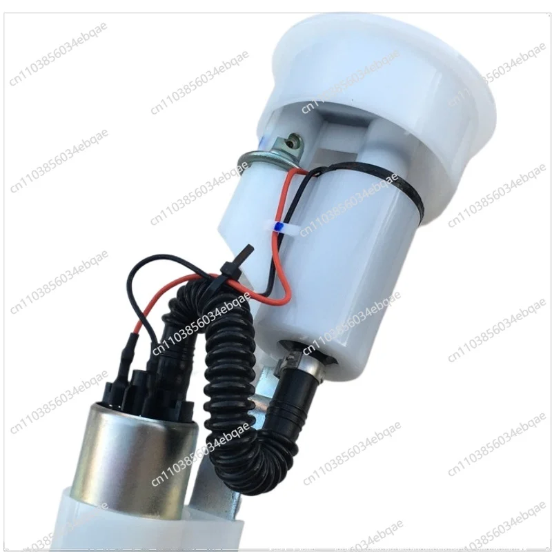 For Piaggio Vespa V…