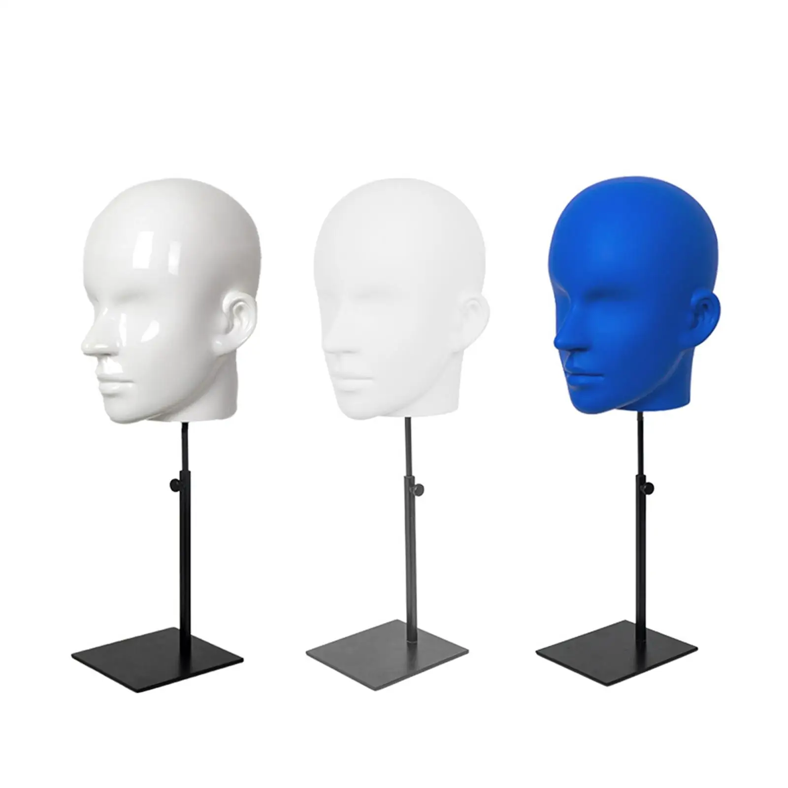 

Мужская голова манекена, многофункциональные шапки, парик, подставка для парикмахера, тренировка, укладка, сушка, начинающий стилист, торговый центр