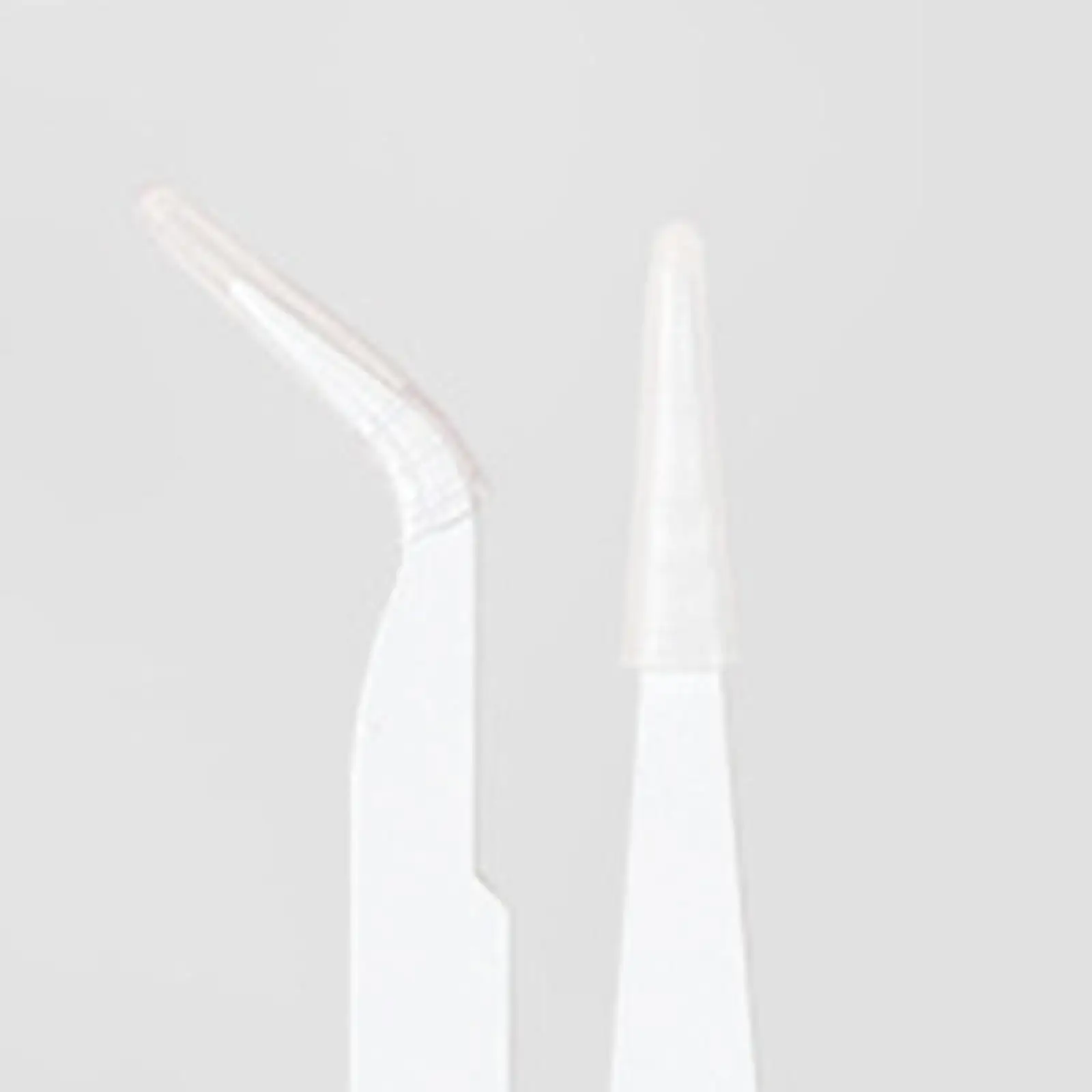 Unique Craft Vinyl Weeding Tool Sticker Making for School Office Handbook