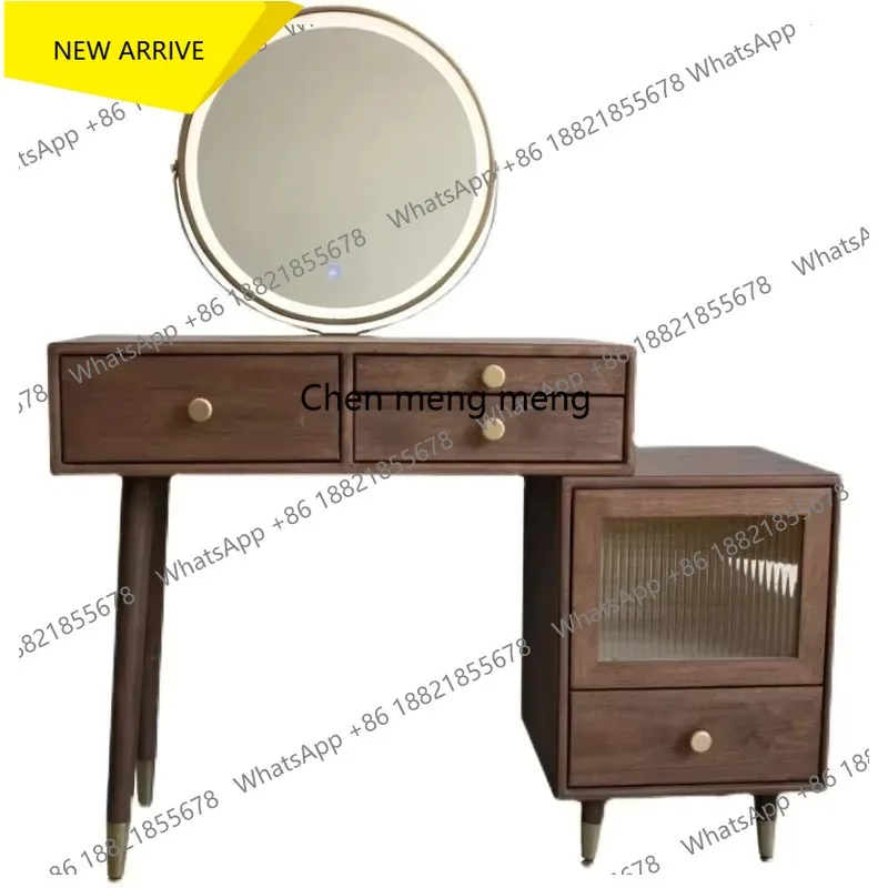 B178 Aesthetic Euro…