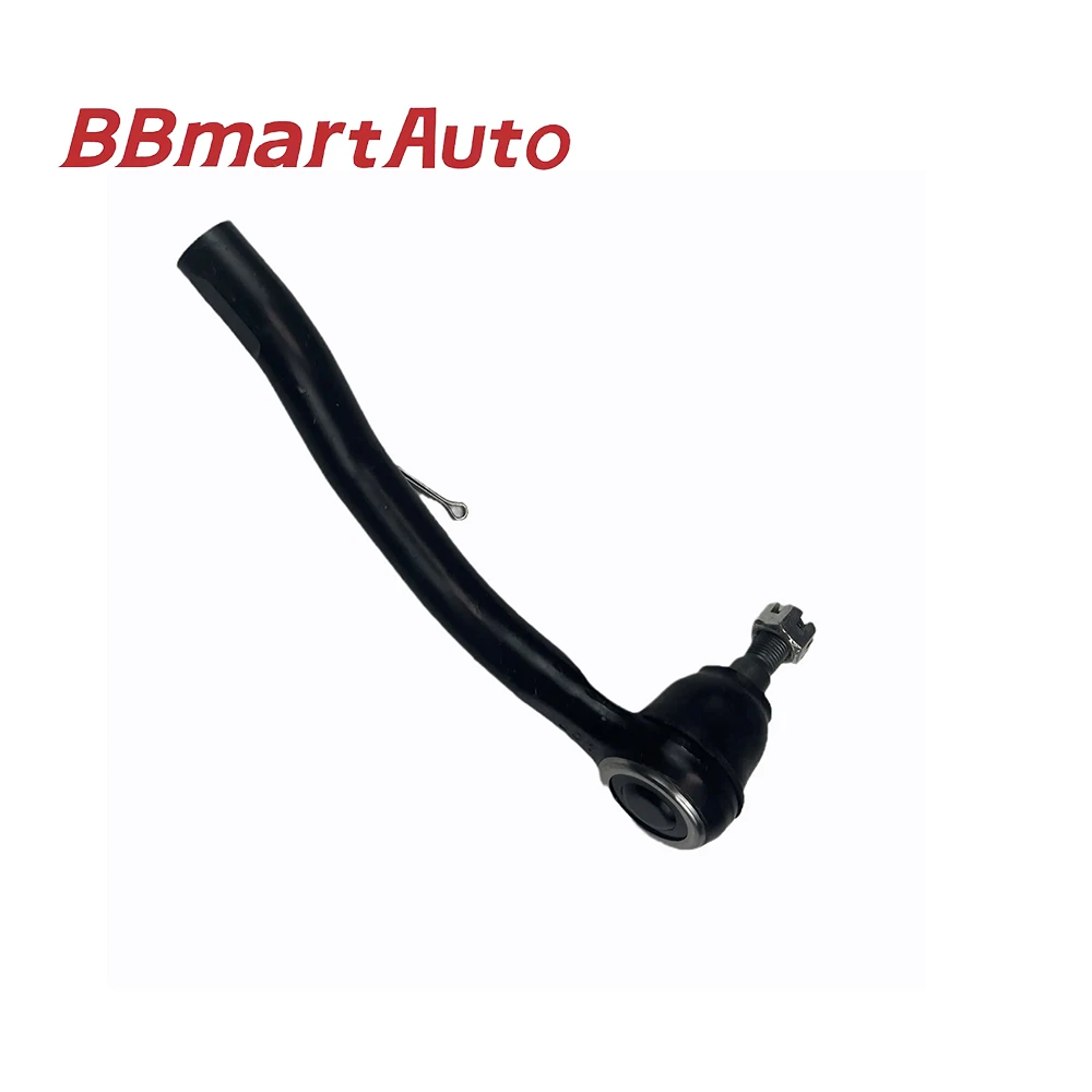 

BBmart Auto Parts 48520-3GJ0C Suspension System Car Part Steering Tie Rod End For NISSAN TEANA L33 Car Accessories