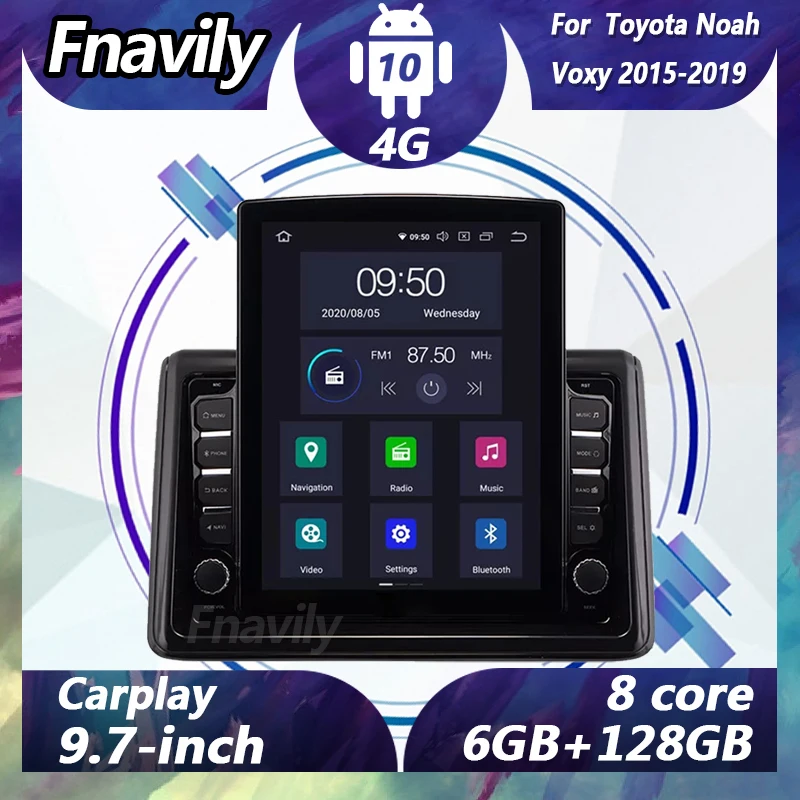 Fnavily 9.7