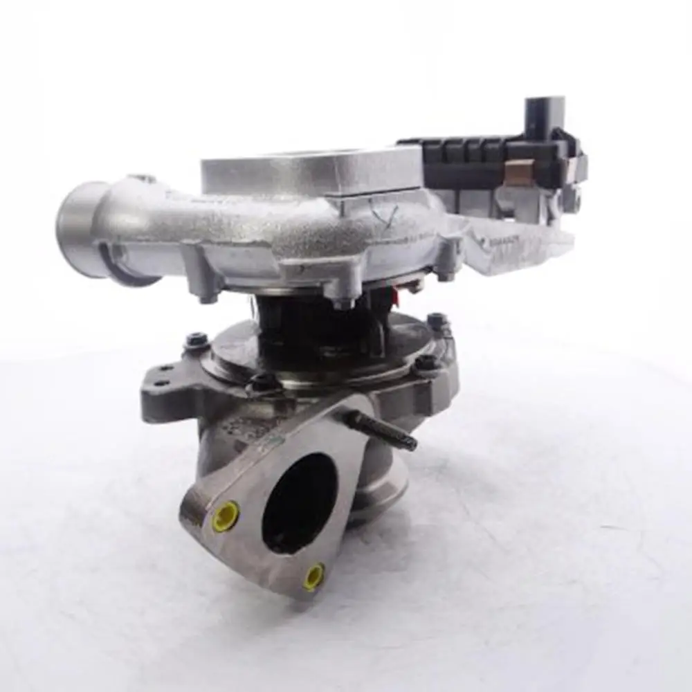Turbocharger GTB1749V for Land Rover Defender 4x4 Turbocharger 788479 BH1Q6K682CB LR042752 LR029972