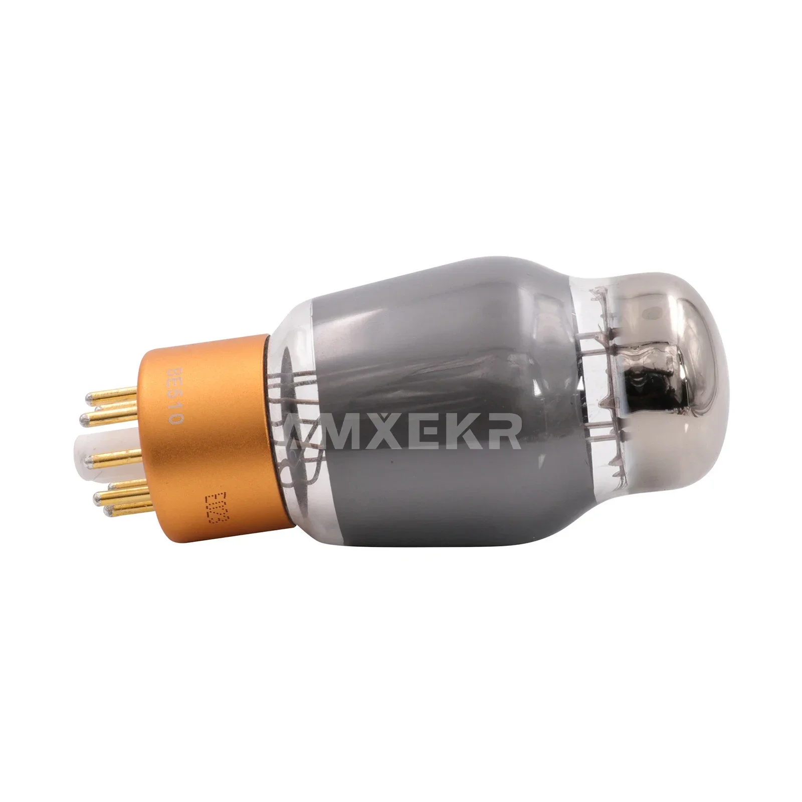 PSVANE Tube CV181-TII Classic Edition Replace 6N8P 6SN7GT Factory Matching Pair for Vacuum Tube Amplifier HIFI Amplifier Audio