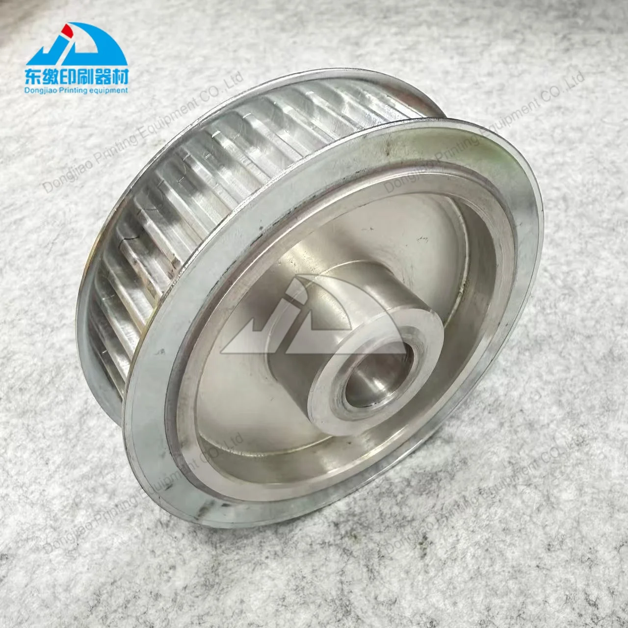 puleggia-alimentatore-a-rullo-per-macchine-da-stampa-120x40x20mm-per-cd102-xl105-ruota-puleggia-nastro-trasportatore-f2016278